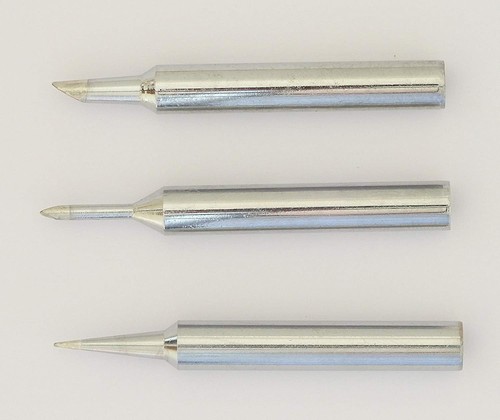 Antex xs25 soldering iron - soldering,