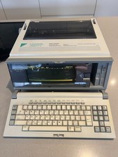 Excellent Condition and