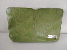 Chloe Women's Beauty Cosmetic