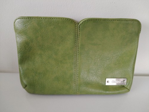 Chloe women beauty cosmetic - chloe,