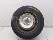 Vauxhall Movano B Renault