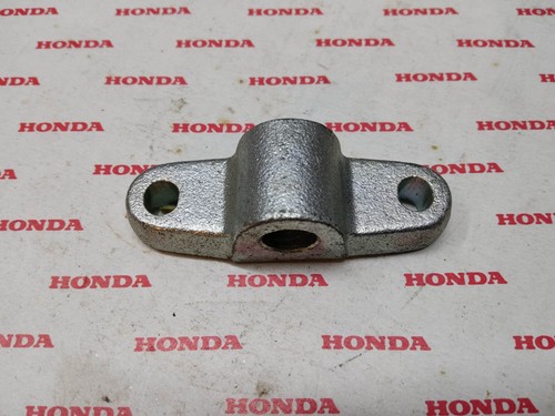 Honda 45104 317 700 - 45104-317-700, cb250-360g