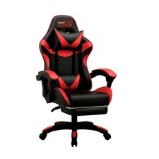 RMF Professional Gaming Chair