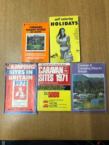 Job lot vintage books - lot, of