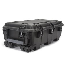 Nanuk 962 Wheeled Hard Case