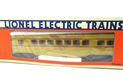 Scale lionel 6 16073 - -,