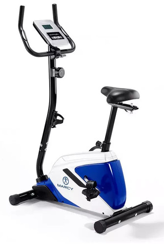 Marcy azure bk1016 magnetic - marcy,