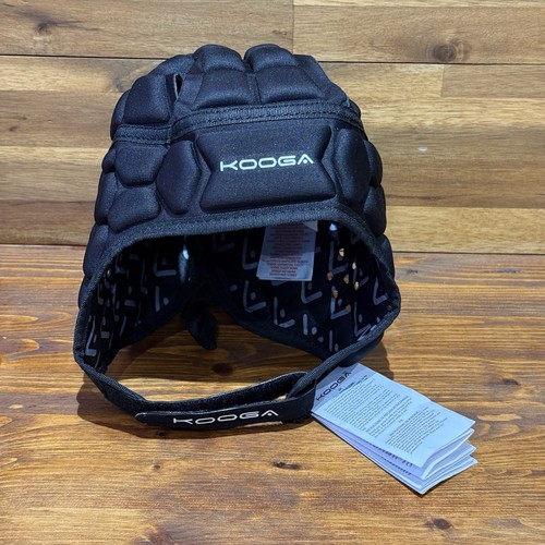 Kooga headguard rugby - kooga,