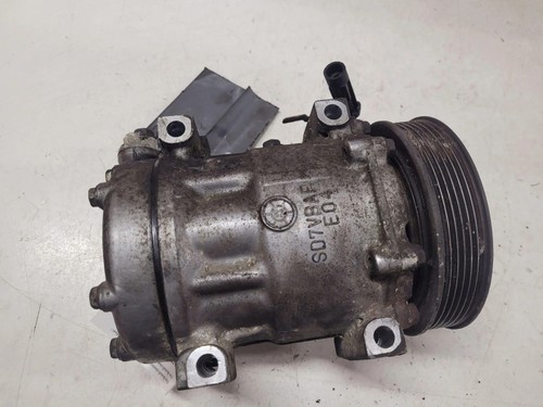 Alfa romeo 159 - 159, condensate