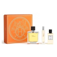Hermes Terre d’Hermès Pure