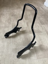 Harley Davidson Quick Release