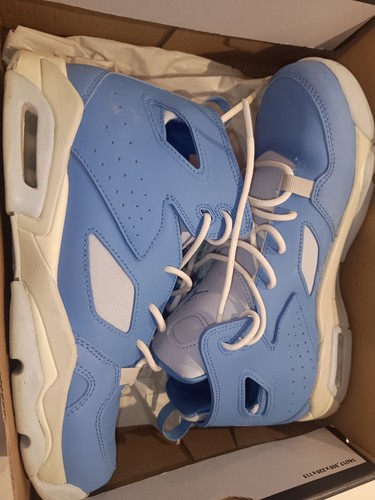 Nike air jordan flight club - air,