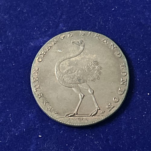 1795 britain pidcock - britain, pidcock's
