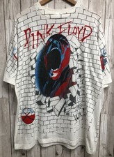 Vintage 1993 Pink Floyd  -