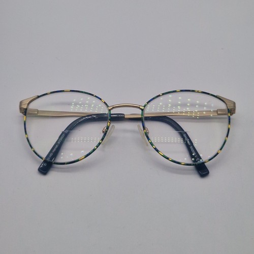 Specsavers harriet 30734937 - specsavers,
