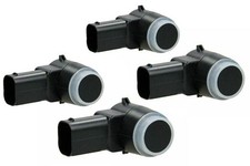 For Peugeot 407 SW 2004 - 2010