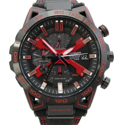 Shock eqb 2000hr - shock,