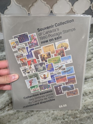 Vintage souvenir collection - vintage,