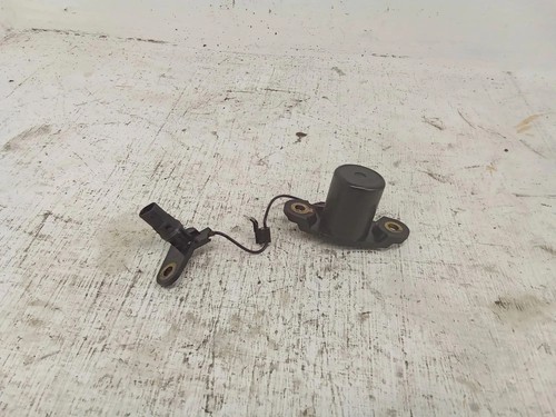 Mercedes benz w164 oil level - m,