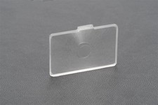 Zeiss Ikon Focusing Screen For