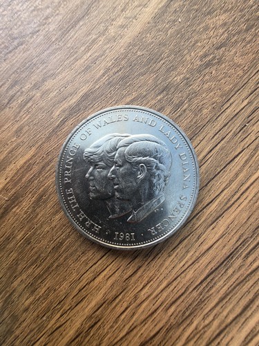 1981 prince wales and lady - 1981, of