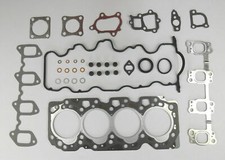 FOR TOYOTA PREVIA EMINA LUCIDA
