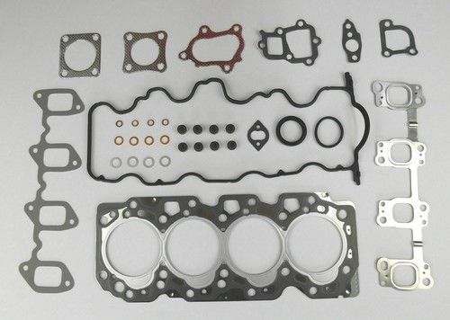 For toyota previa emina lucida - toyota,