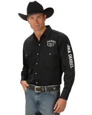 Jack Daniel's Men's Daniel's