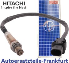 Hitachi oxygen sensor - hitachi,