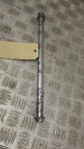 Yamaha fj1100 1100 swingarm - yamaha,