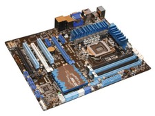 For asus p8z77 motherboard - for,
