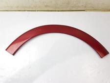 12-19 MK1 PEUGEOT 208 GTI REAR