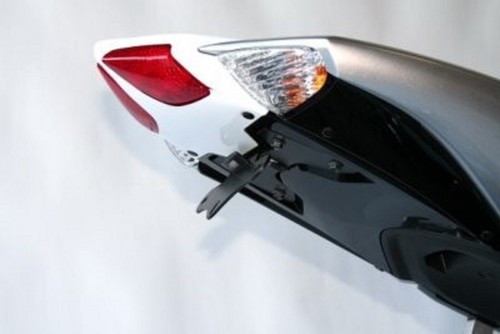 Suzuki tail tidy - , /