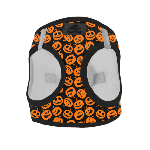 Halloween choke free dog - free,