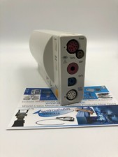 PHILIPS PATIENT MONITOR MMS