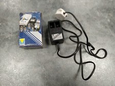 VARTA BATTERY CHARGER CH2/22
