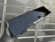 1 x Acrylic Premium Exclusive