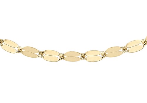 9ct yellow gold - 9ct,