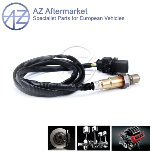 Fits audi tdi - fits,