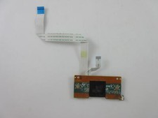 Button Board Touchpad SONY