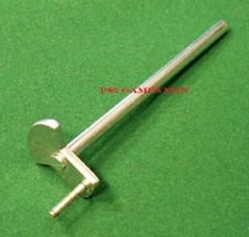 Genuine Mamod Crankshaft & Washer For SA1 Live Steam Roadster