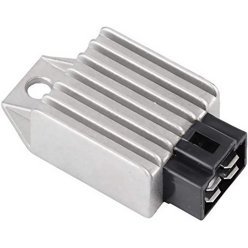 Rectifier pin for - rectifier,