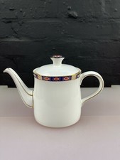 Royal Crown Derby Kedleston
