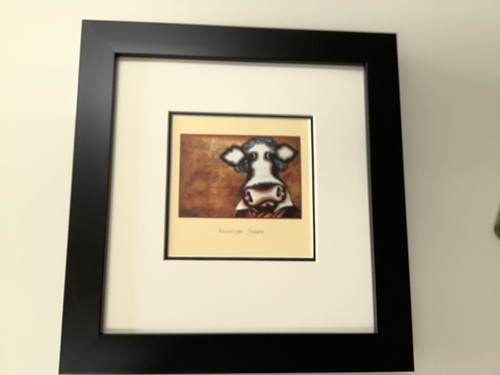 Caroline shotton moonlight - caroline,