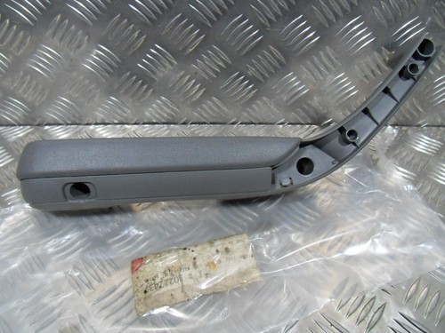 Oem vauxhall astra mk2 opel - astra,