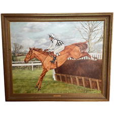 Sue wingate rca - 🏇,