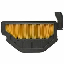 Air Filter MEIWA for Honda CBR