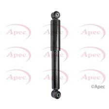 Apec shock abosorber left - shock,