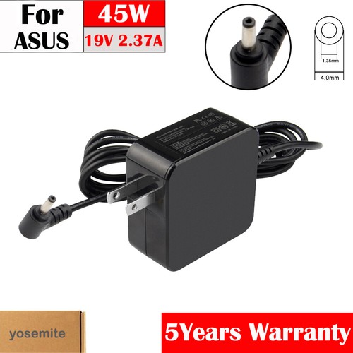 19v 37a 45w adapter - 19v, ac