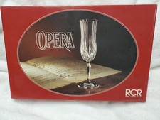 RCR Royal Crystal Rock Opera